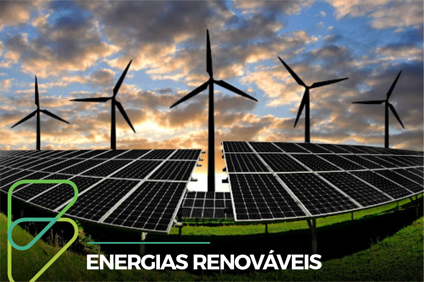 Portal das Energias Renováveis 